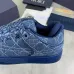 3Dior Shoes for Men's Sneakers #A47856