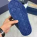 4Dior Shoes for Men's Sneakers #A47856