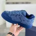 5Dior Shoes for Men's Sneakers #A47856