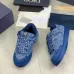 6Dior Shoes for Men's Sneakers #A47856