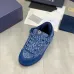 7Dior Shoes for Men's Sneakers #A47856