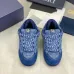 8Dior Shoes for Men's Sneakers #A47856