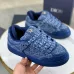 1Dior Shoes for Men's Sneakers #A47856