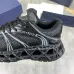 3Dior Shoes for Men's Sneakers #A47857