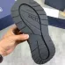 4Dior Shoes for Men's Sneakers #A47857