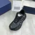 5Dior Shoes for Men's Sneakers #A47857