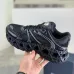 6Dior Shoes for Men's Sneakers #A47857