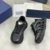 7Dior Shoes for Men's Sneakers #A47857