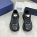 8Dior Shoes for Men's Sneakers #A47857