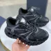 1Dior Shoes for Men's Sneakers #A47857