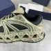 3Dior Shoes for Men's Sneakers #A47858