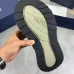4Dior Shoes for Men's Sneakers #A47858
