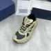 5Dior Shoes for Men's Sneakers #A47858