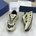 6Dior Shoes for Men's Sneakers #A47858