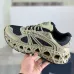 7Dior Shoes for Men's Sneakers #A47858