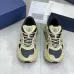8Dior Shoes for Men's Sneakers #A47858