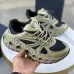 1Dior Shoes for Men's Sneakers #A47858