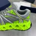 3Dior Shoes for Men's Sneakers #A47859