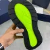 4Dior Shoes for Men's Sneakers #A47859