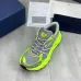 5Dior Shoes for Men's Sneakers #A47859
