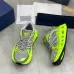 6Dior Shoes for Men's Sneakers #A47859