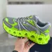 7Dior Shoes for Men's Sneakers #A47859