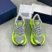 8Dior Shoes for Men's Sneakers #A47859