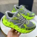 1Dior Shoes for Men's Sneakers #A47859