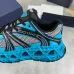 3Dior Shoes for Men's Sneakers #A47860