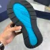 4Dior Shoes for Men's Sneakers #A47860
