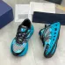 5Dior Shoes for Men's Sneakers #A47860
