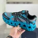 6Dior Shoes for Men's Sneakers #A47860
