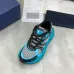 7Dior Shoes for Men's Sneakers #A47860
