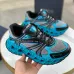 1Dior Shoes for Men's Sneakers #A47860