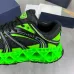 3Dior Shoes for Men's Sneakers #A47861