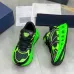 5Dior Shoes for Men's Sneakers #A47861