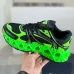 6Dior Shoes for Men's Sneakers #A47861