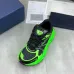 7Dior Shoes for Men's Sneakers #A47861