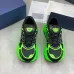 8Dior Shoes for Men's Sneakers #A47861