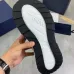 4Dior Shoes for Men's Sneakers #A47862