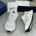 5Dior Shoes for Men's Sneakers #A47862