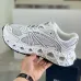 6Dior Shoes for Men's Sneakers #A47862