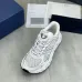 7Dior Shoes for Men's Sneakers #A47862
