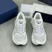 8Dior Shoes for Men's Sneakers #A47862