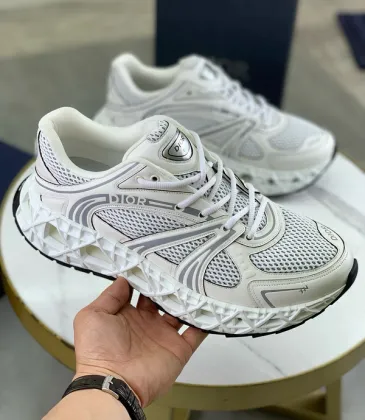 Dior Shoes for Men's Sneakers #A47862