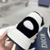 3Dior Shoes for Men's Sneakers #A48860