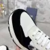 4Dior Shoes for Men's Sneakers #A48860