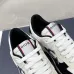 5Dior Shoes for Men's Sneakers #A48860