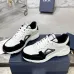 6Dior Shoes for Men's Sneakers #A48860