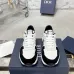 8Dior Shoes for Men's Sneakers #A48860